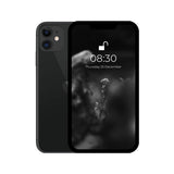 Refurbished iPhone 11 Refurbished iPhone 11