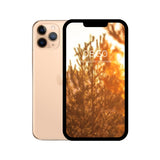 Refurbished iPhone 11 Pro Refurbished iPhone 11 Pro