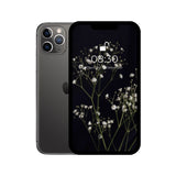 Refurbished iPhone 11 Pro Max Refurbished iPhone 11 Pro Max