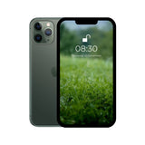 Refurbished iPhone 11 Pro Max Refurbished iPhone 11 Pro Max