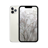 Refurbished iPhone 11 Pro Max Refurbished iPhone 11 Pro Max