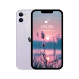 Refurbished iPhone 11 Refurbished iPhone 11