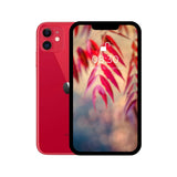 Refurbished iPhone 11 Refurbished iPhone 11