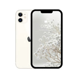 Refurbished iPhone 11 Refurbished iPhone 11