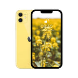 Refurbished iPhone 11 Refurbished iPhone 11