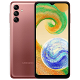 Samsung Galaxy A04S Dual SIM (Refurbished)