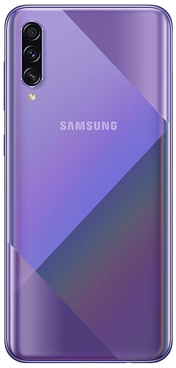 Samsung Galaxy A50s  Dual SIM (Refurbished)