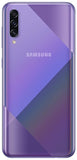 Samsung Galaxy A50s  Dual SIM (Refurbished)