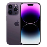 iPhone 14 Pro (Refurbished)