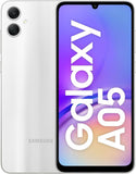 Samsung Galaxy A05 (Refurbished)