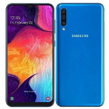 Samsung Galaxy A20 (Refurbished)