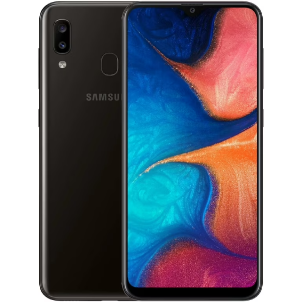 Samsung Galaxy A21s (Refurbished)
