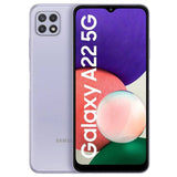 Samsung Galaxy A22 5G (Refurbished)
