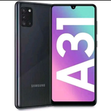 Samsung Galaxy A31 (Refurbished)