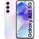 Samsung Galaxy A55 (Refurbished)