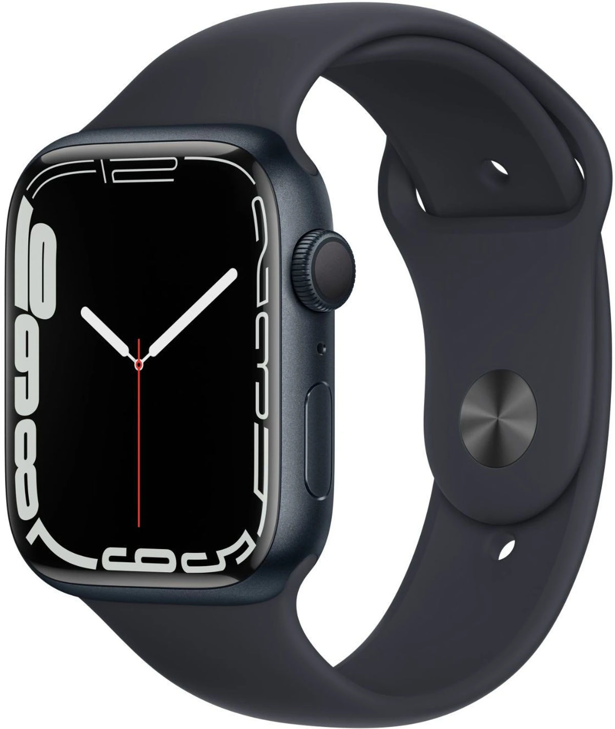 Apple Watch Series SE ( 1st ) - GPS- 40MM (Refurbished)
