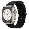 Apple Watch Series Ultra 2 - GPS + Cellular - 49MM (Refurbished)