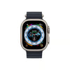 Apple Watch Series Ultra 2 - GPS + Cellular - 49MM (Refurbished)