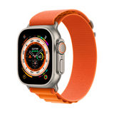 Apple Watch Series Ultra 2 - GPS + Cellular - 49MM (Refurbished)