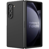 Samsung Galaxy Z Fold 6 5G (Refurbished)
