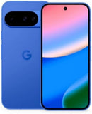 Google Pixel 10 (Refurbished)