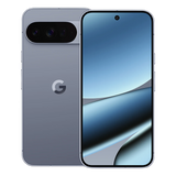 Google Pixel 10 Pro (Refurbished)