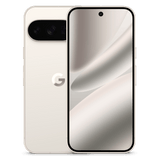 Google Pixel 10 Pro (Refurbished)