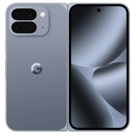 Google Pixel 10 Pro Fold (Refurbished)