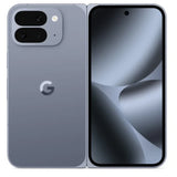Google Pixel 10 Pro Fold (Refurbished)