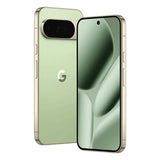 Google Pixel 10 Pro XL (Refurbished)