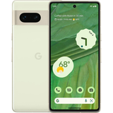 Google Pixel 7 Pro (Refurbished)