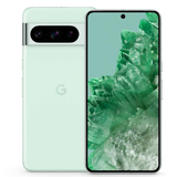 Google Pixel 8 (Refurbished)