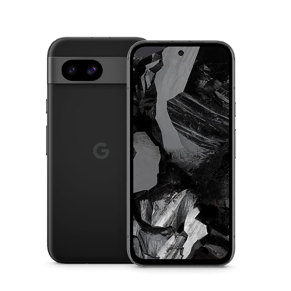 Google Pixel 8a (Refurbished)