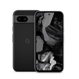 Google Pixel 8a (Refurbished)