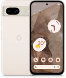 Google Pixel 8a (Refurbished)