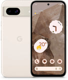 Google Pixel 8a (Refurbished)