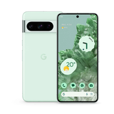 Google Pixel 8 Pro (Refurbished)