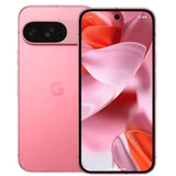 Google Pixel 9 (Refurbished)