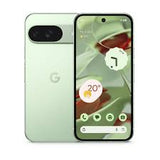 Google Pixel 9 (Refurbished)