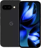 Google Pixel 9A (Refurbished)