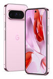 Google Pixel 9 pro (Refurbished)