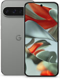 Google Pixel 9 Pro XL (Refurbished)