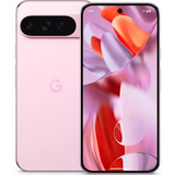 Google Pixel 9 Pro XL (Refurbished)