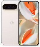 Google Pixel 9 Pro XL (Refurbished)