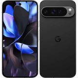 Google Pixel 9 Pro XL (Refurbished)