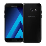 Samsung Galaxy A3 (2017) (Refurbished)