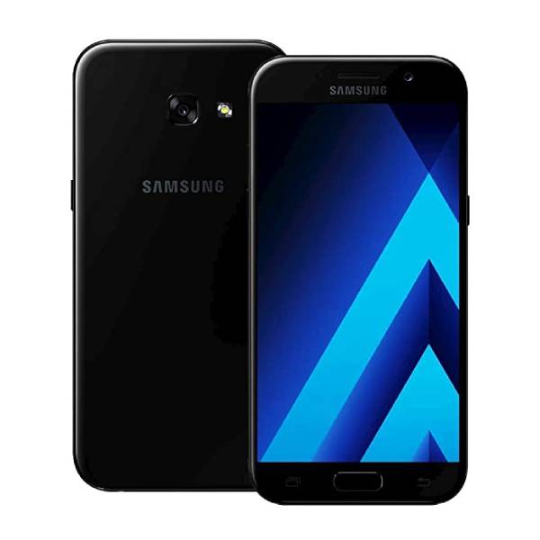 Samsung Galaxy A5 Dual SIM (Refurbished)
