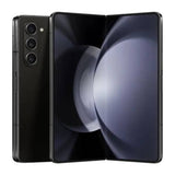 Samsung Galaxy Z Fold 5 5G (Refurbished)