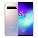 Samsung Galaxy S10 5G (Refurbished)