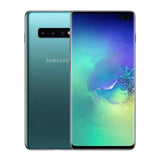 Samsung Galaxy S10e (Refurbished)